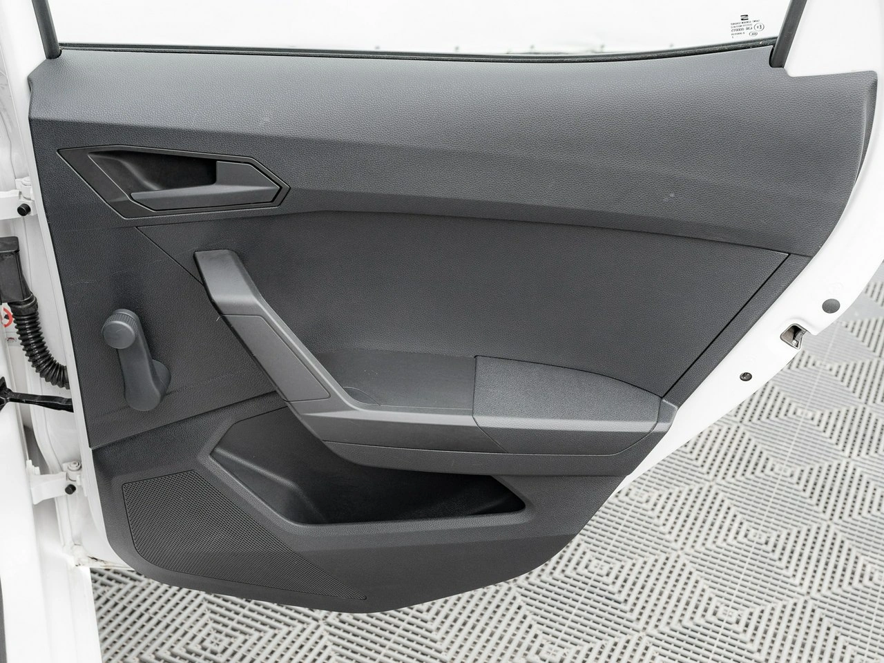 Seat Ibiza - Zdjęcie 28