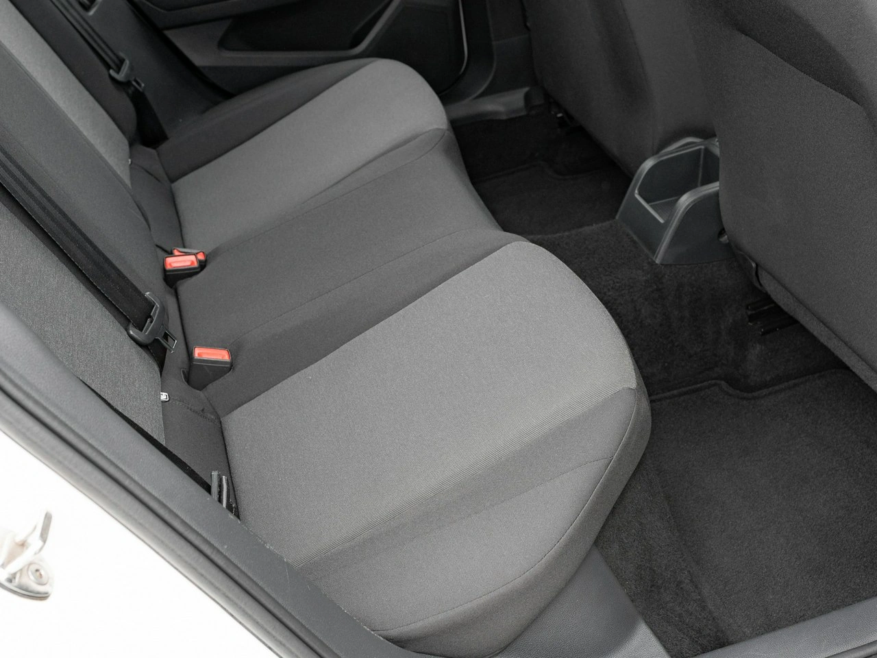 Seat Ibiza - Zdjęcie 29