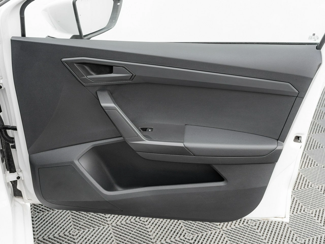 Seat Ibiza - Zdjęcie 30