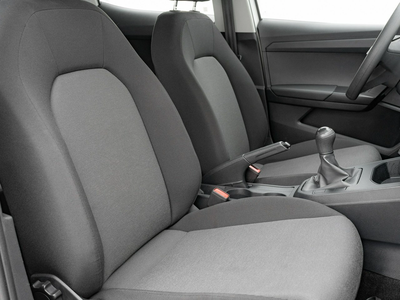 Seat Ibiza - Zdjęcie 32