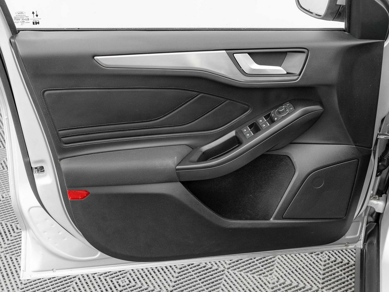 Ford Focus - Zdjęcie 11