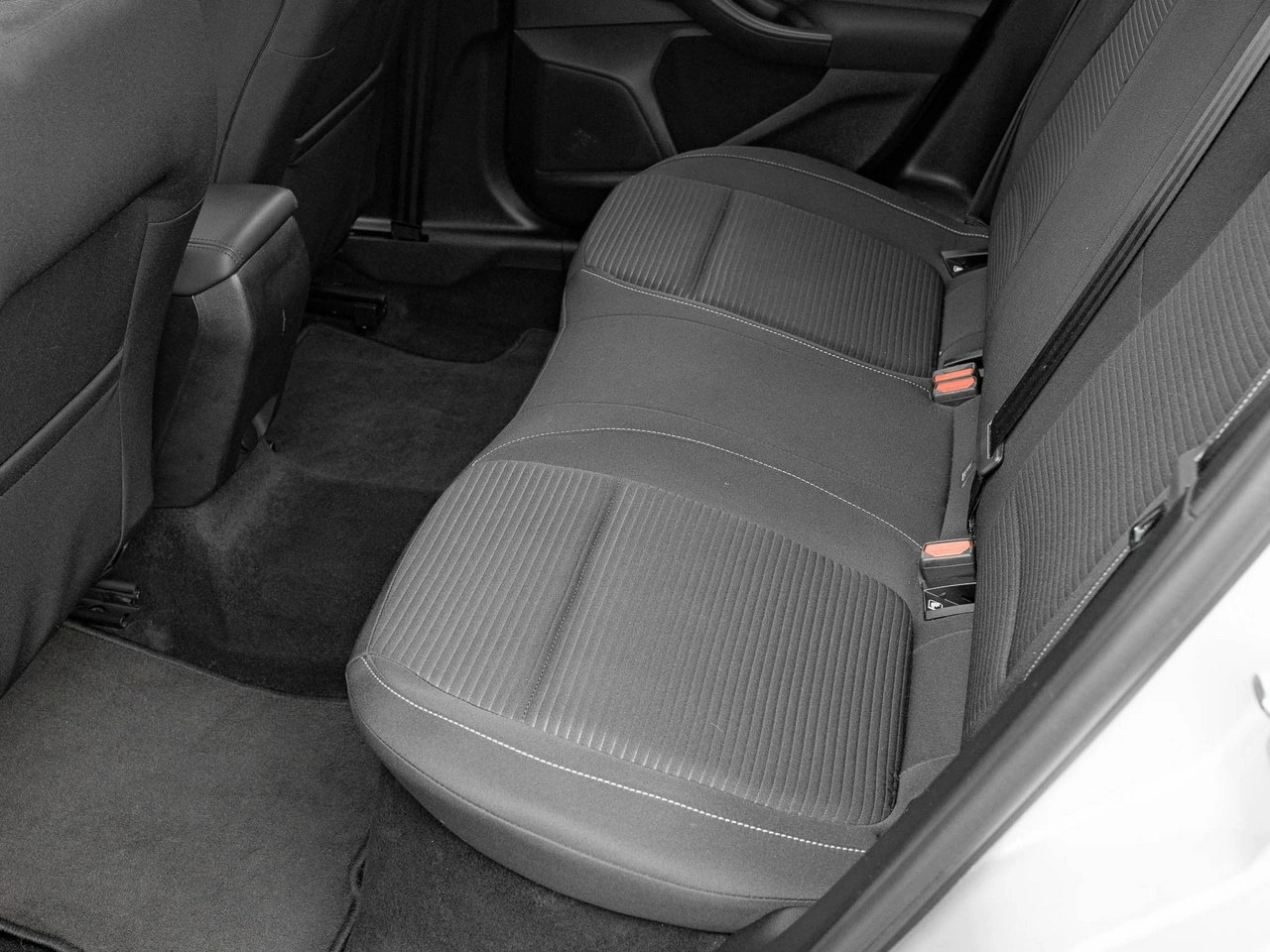 Ford Focus - Zdjęcie 22