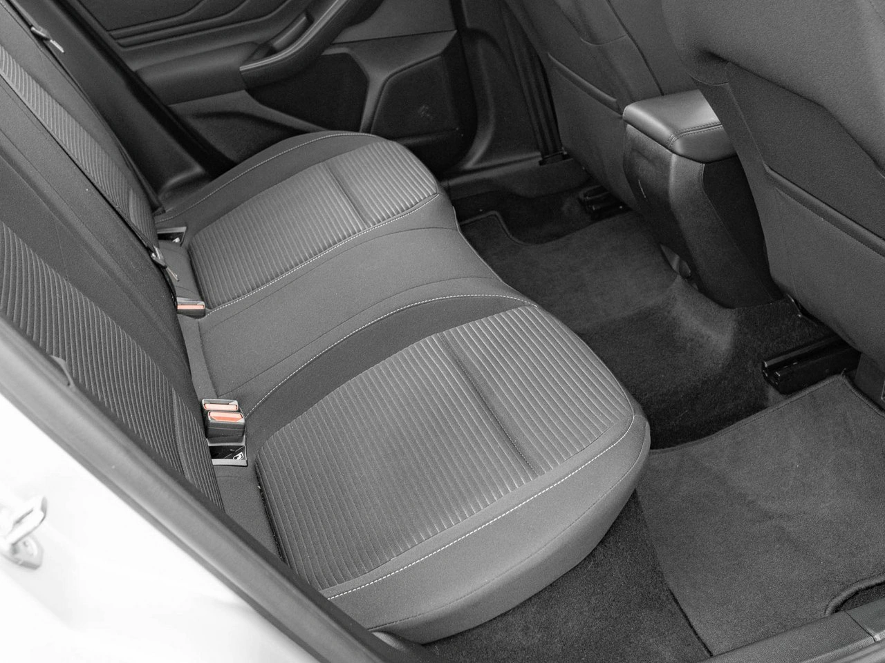 Ford Focus - Zdjęcie 26