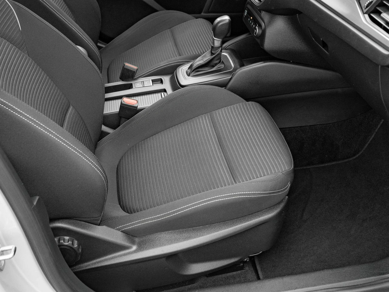 Ford Focus - Zdjęcie 28