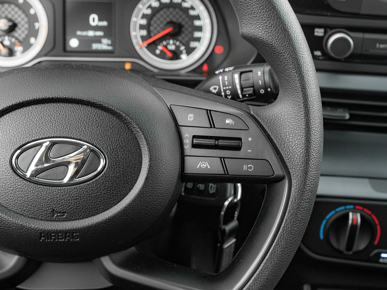 Hyundai i20 - Zdjęcie 13