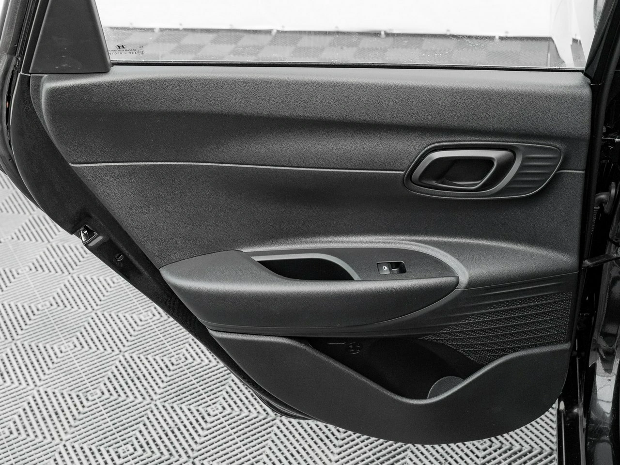 Hyundai i20 - Zdjęcie 17