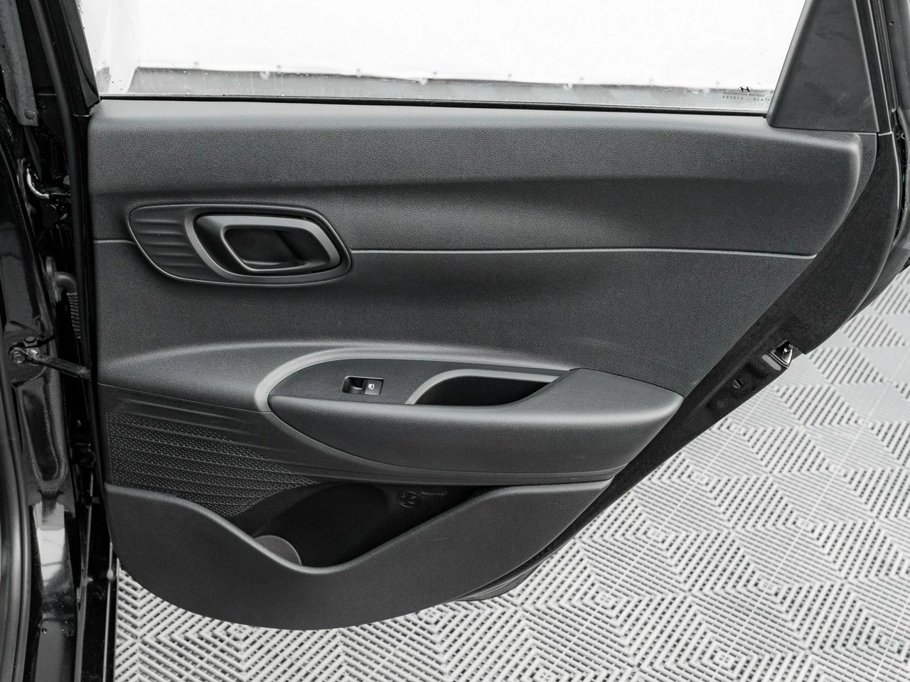 Hyundai i20 - Zdjęcie 21