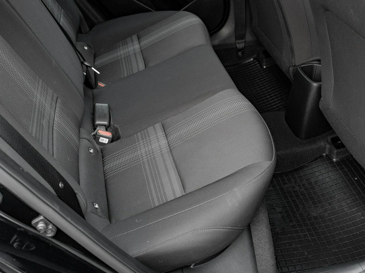 Hyundai i20 - Zdjęcie 22