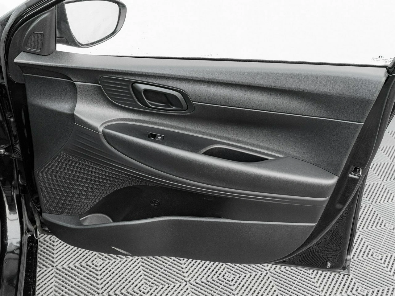 Hyundai i20 - Zdjęcie 23