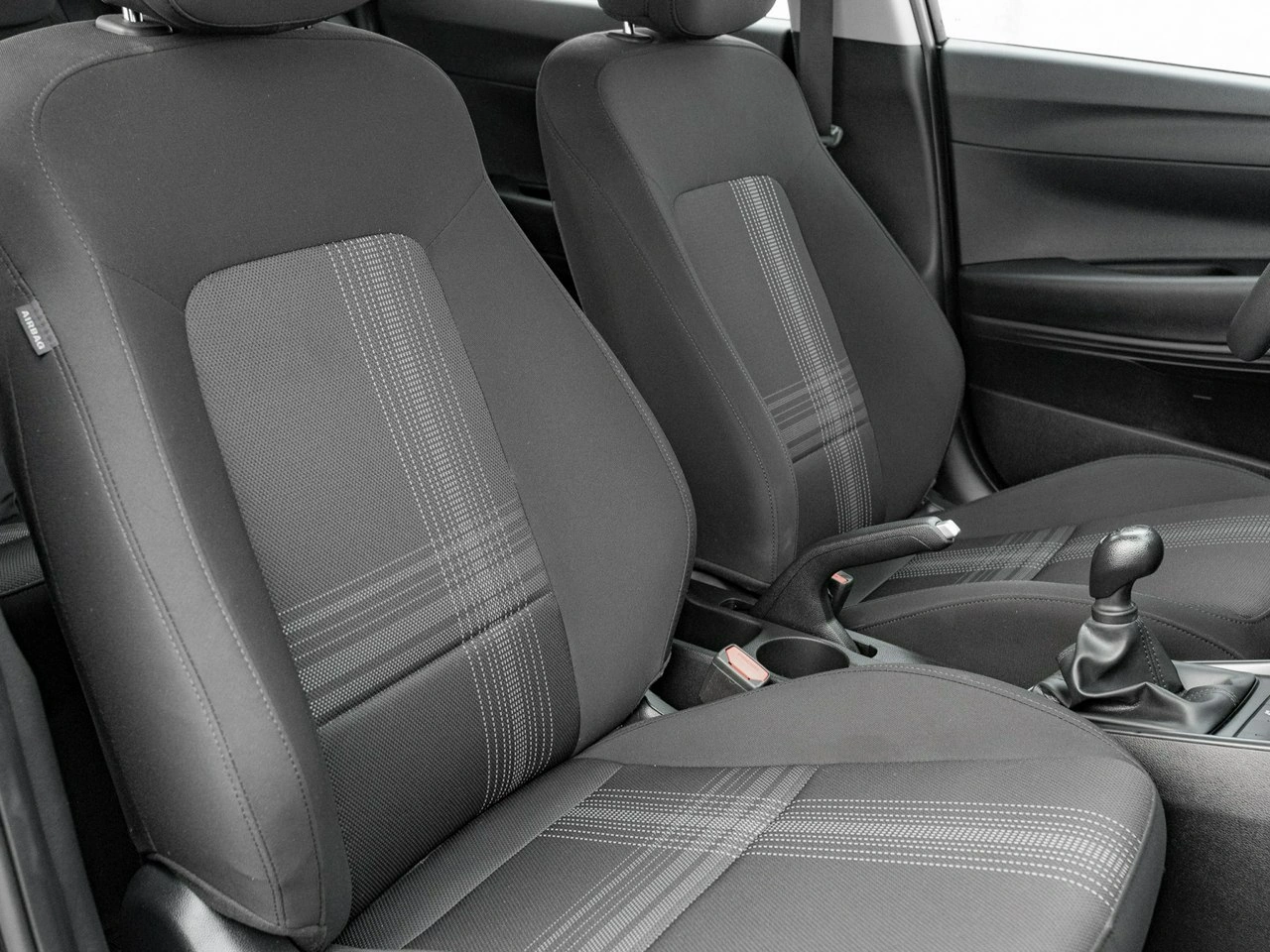 Hyundai i20 - Zdjęcie 25