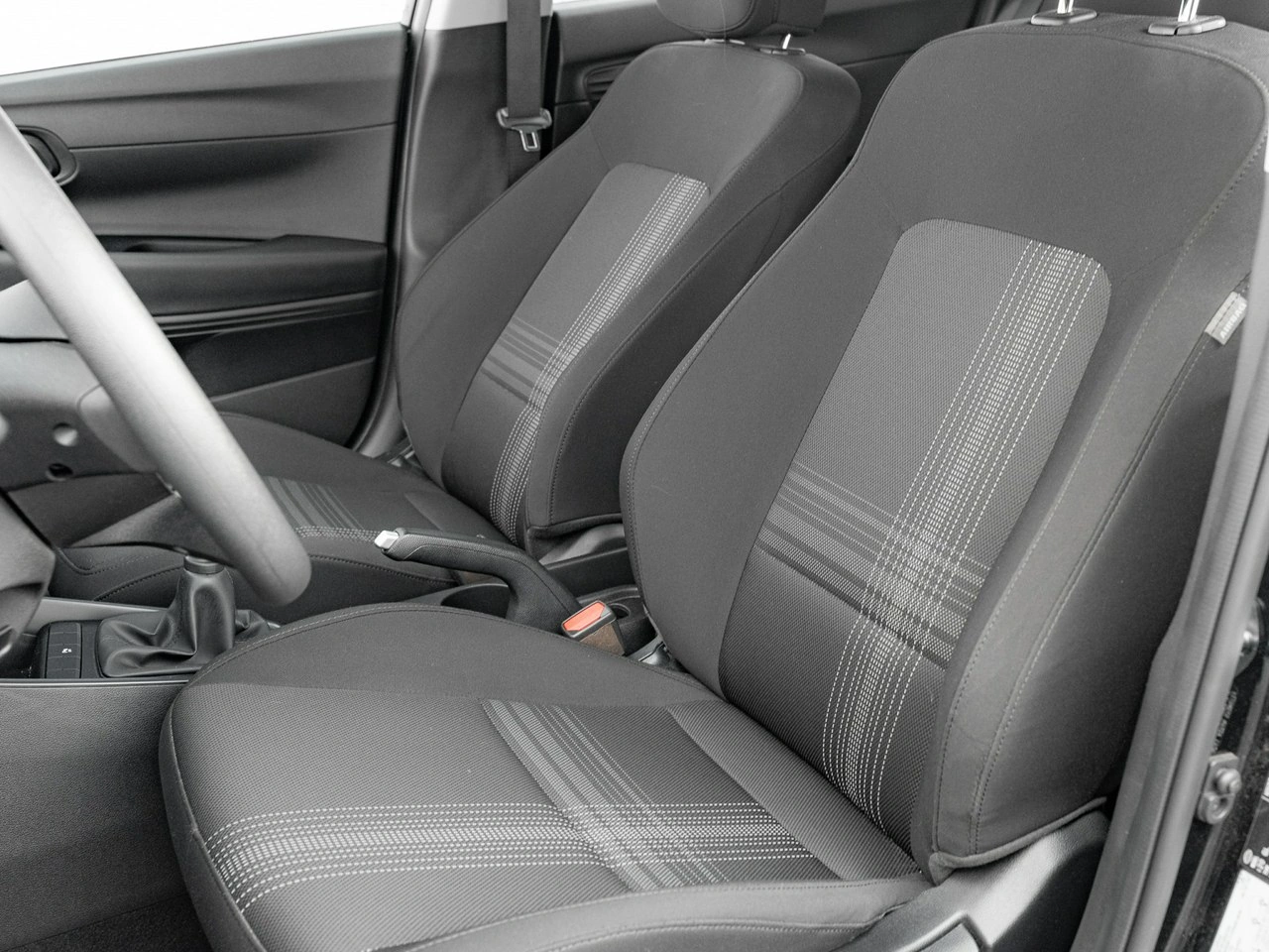 Hyundai i20 - Zdjęcie 26