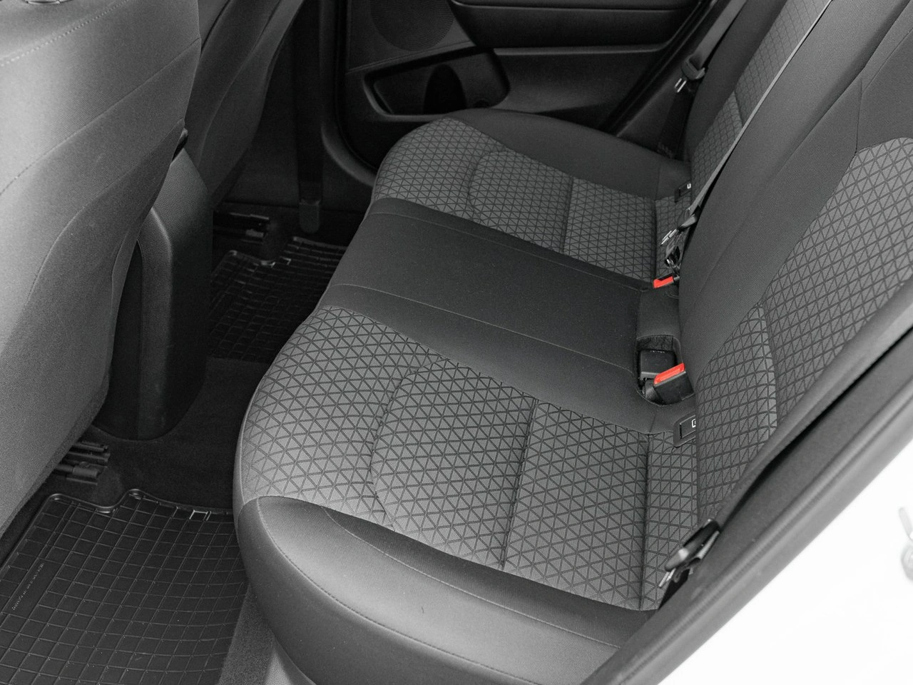 Kia Ceed - Zdjęcie 22