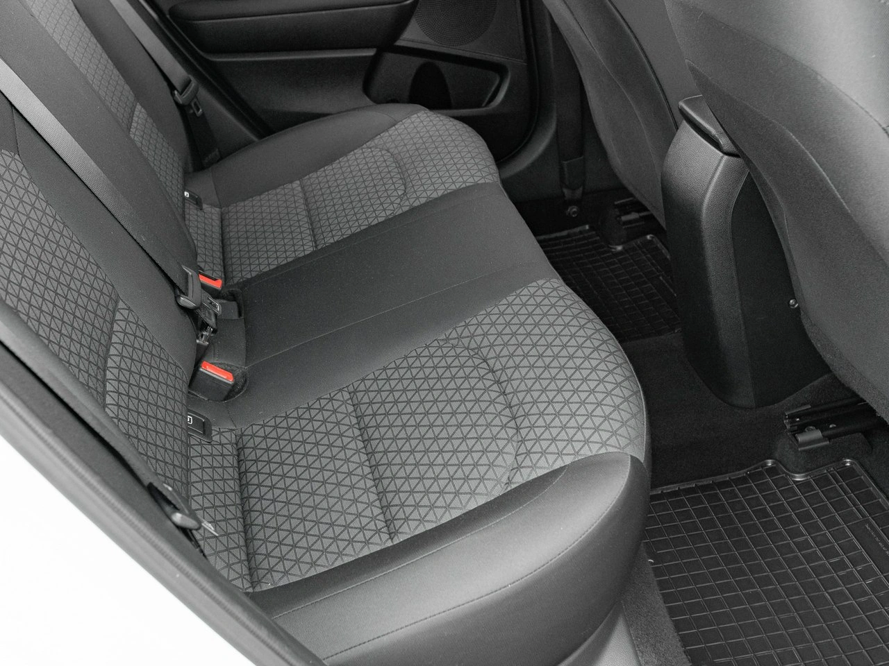 Kia Ceed - Zdjęcie 26