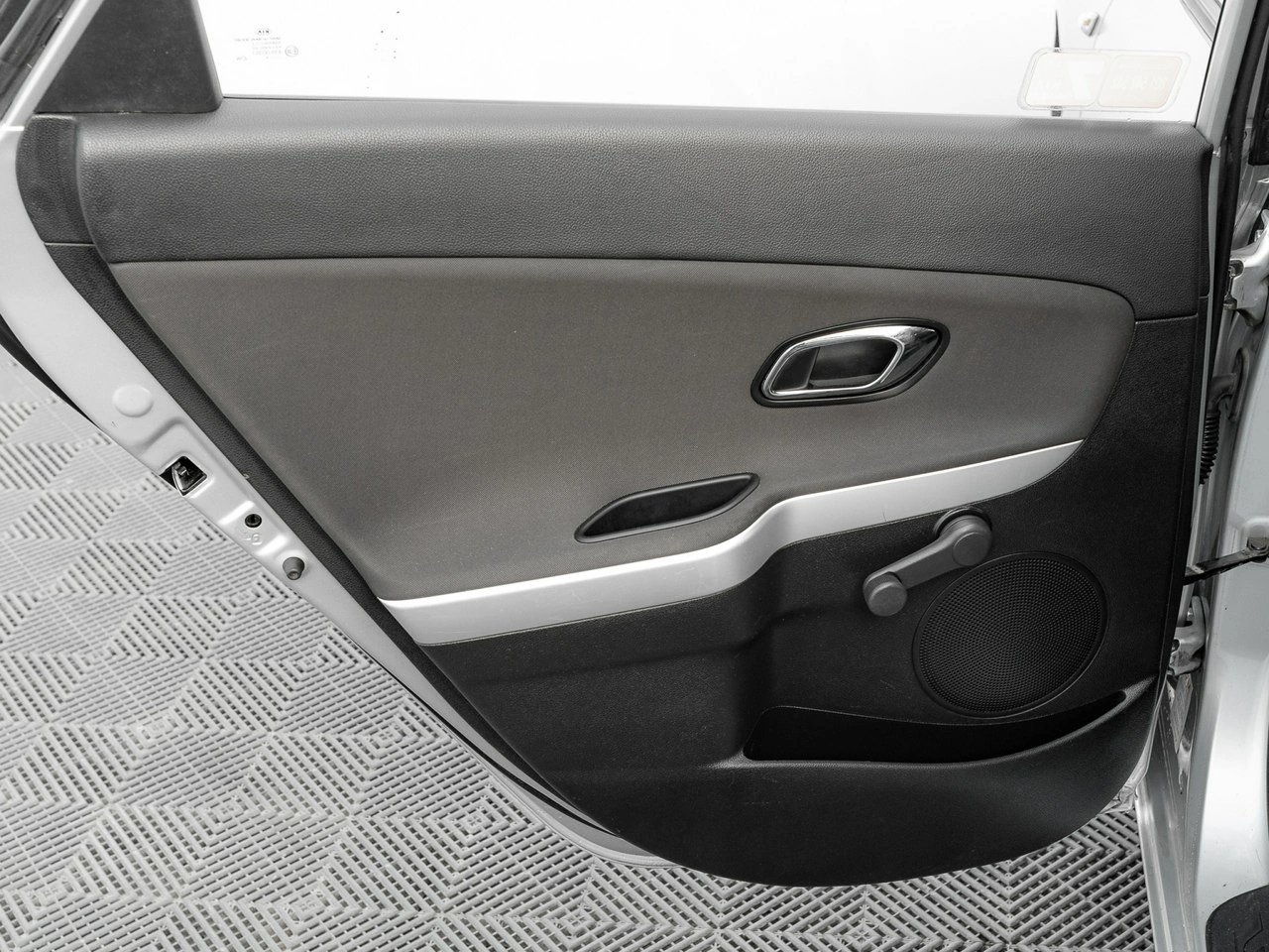 Kia Ceed - Zdjęcie 20