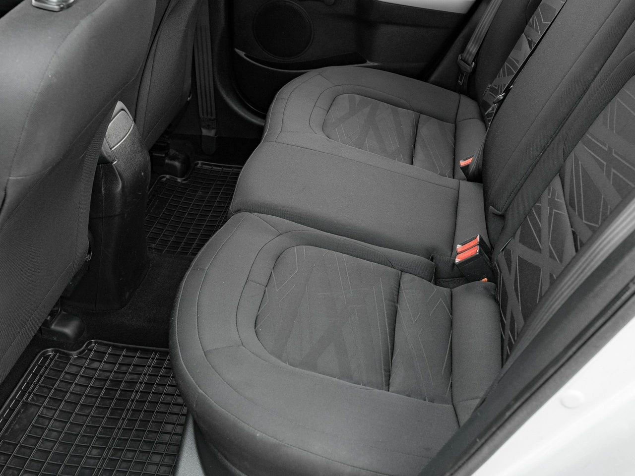 Kia Ceed - Zdjęcie 22