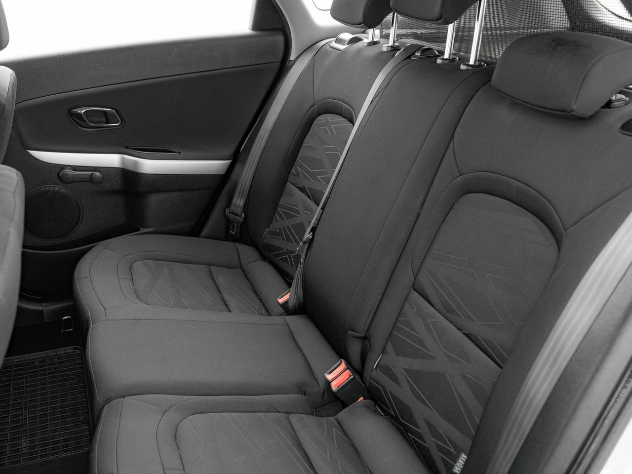 Kia Ceed - Zdjęcie 23