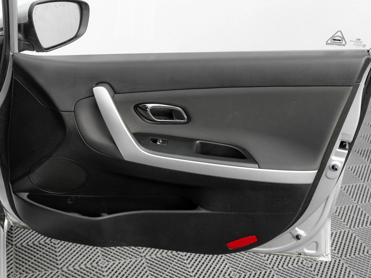 Kia Ceed - Zdjęcie 27