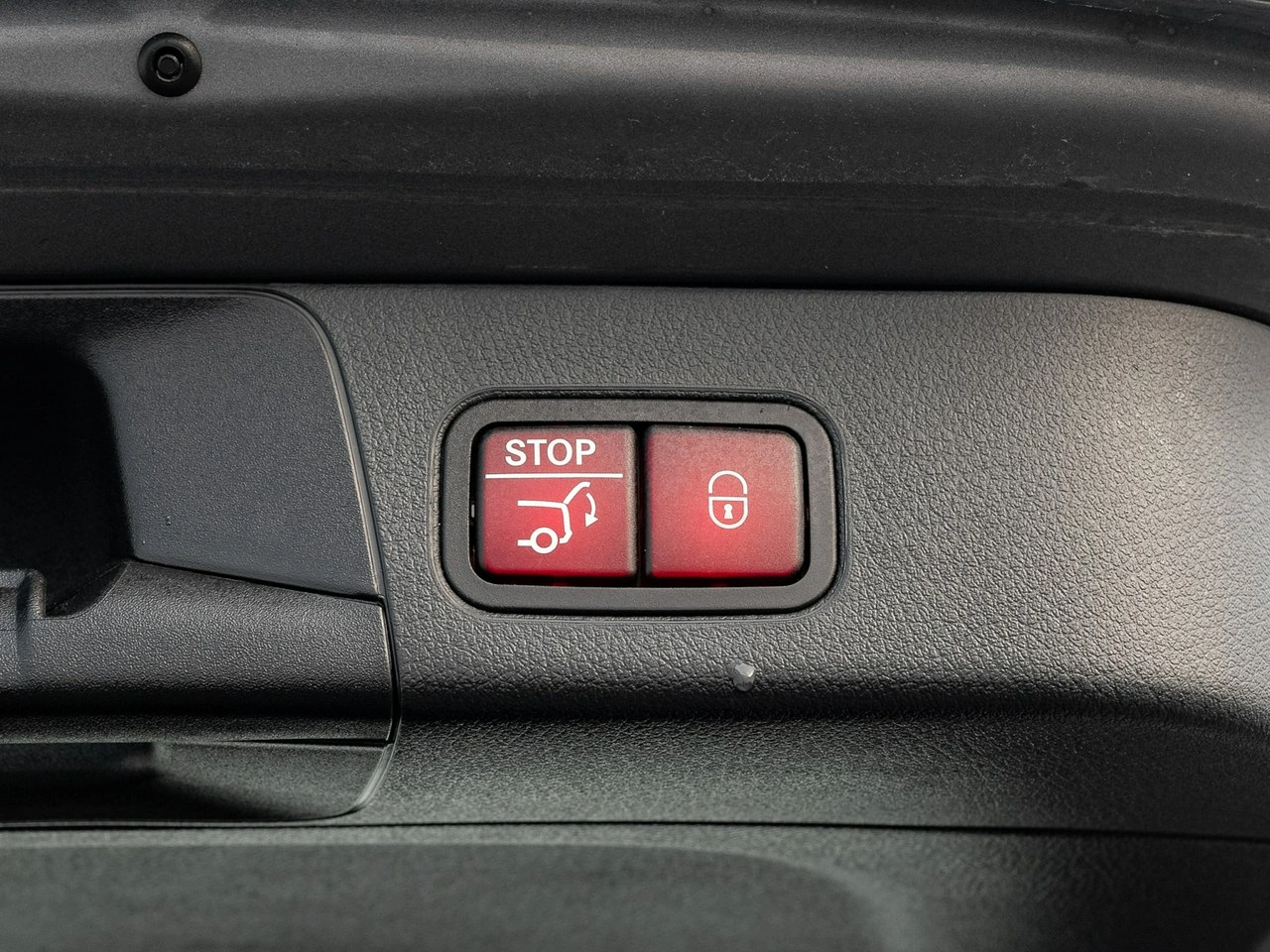 Mercedes B 200 - Zdjęcie 25