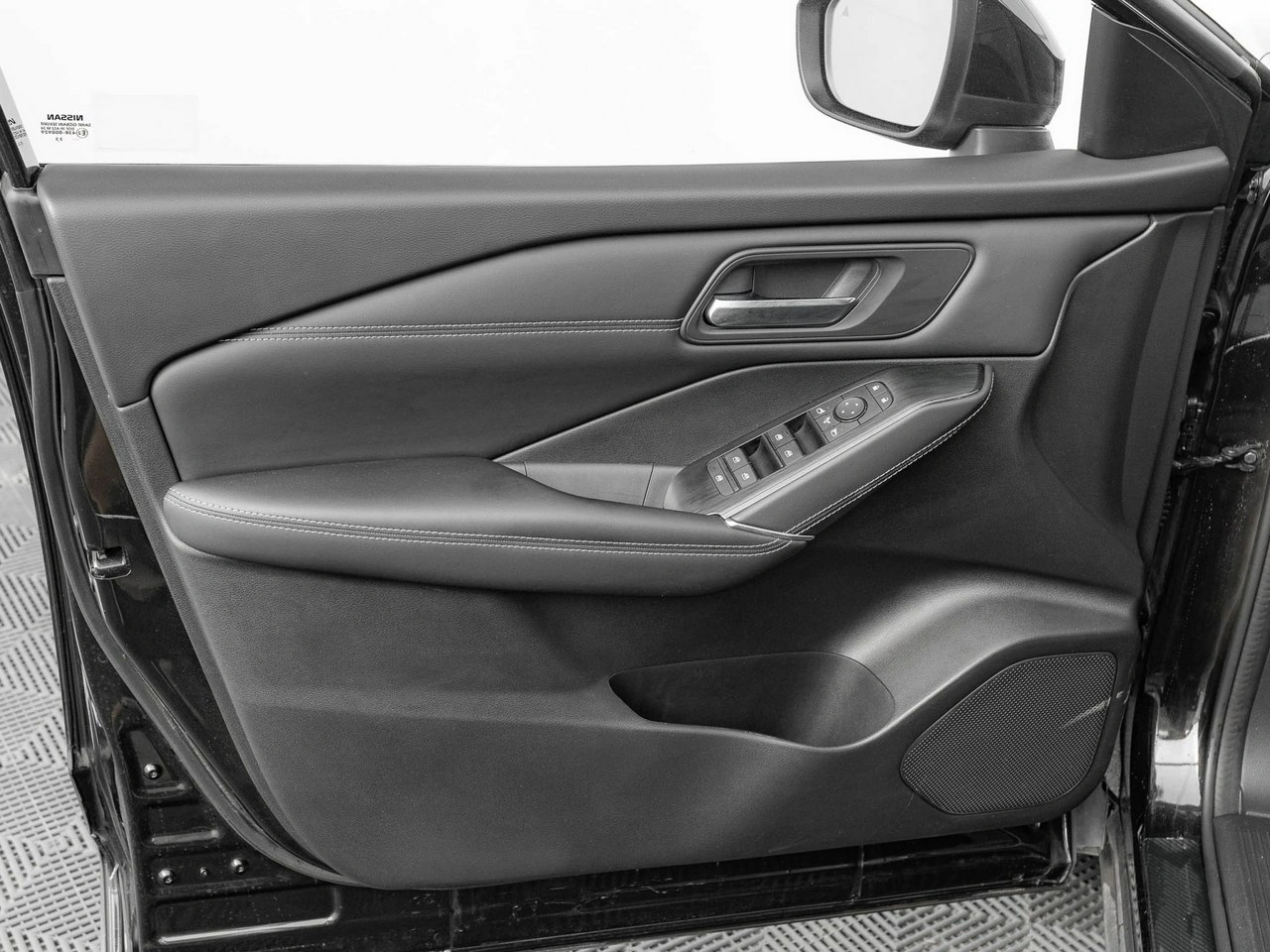 Nissan Qashqai - Zdjęcie 11