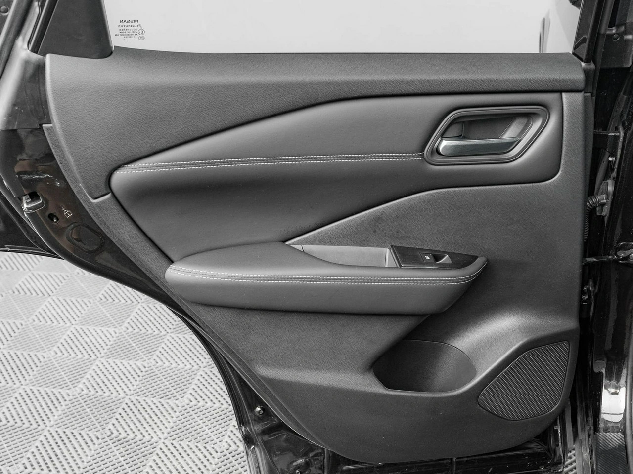 Nissan Qashqai - Zdjęcie 21