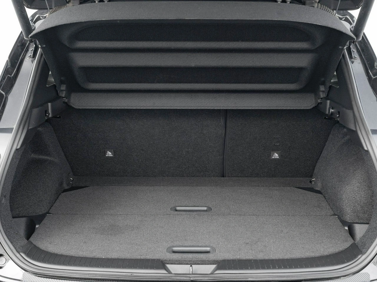 Nissan Qashqai - Zdjęcie 25