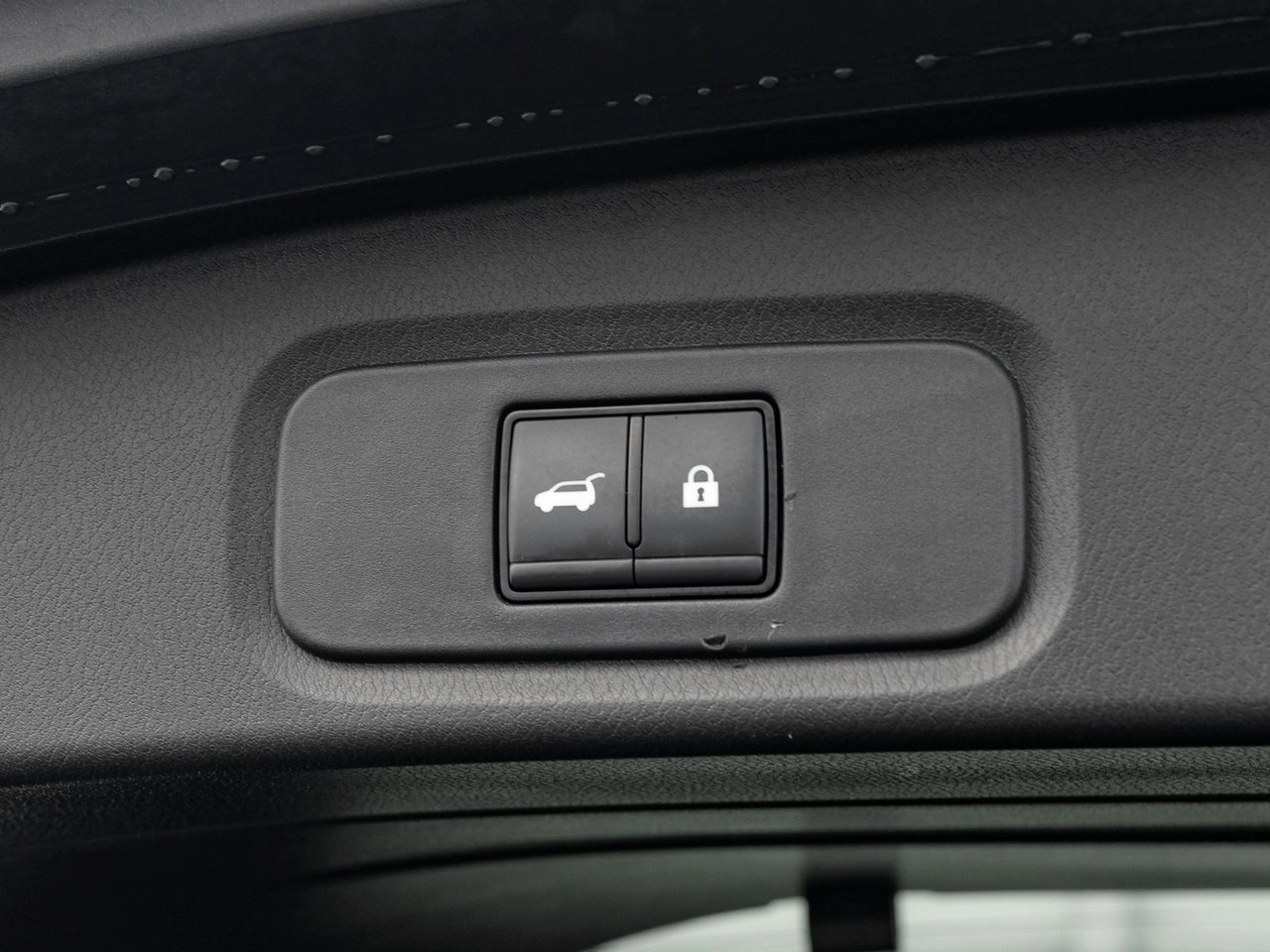 Nissan Qashqai - Zdjęcie 26