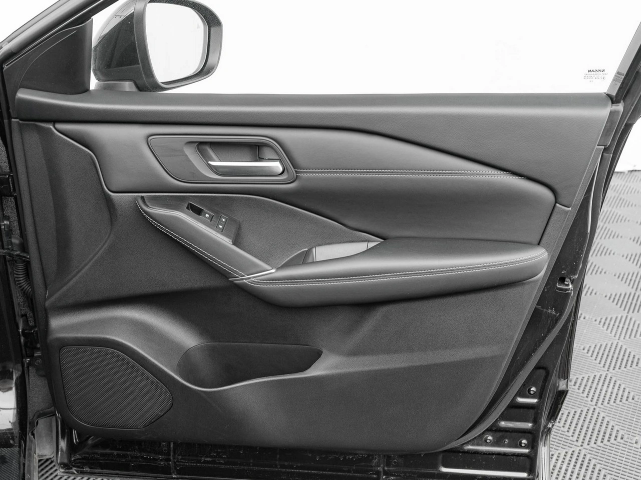 Nissan Qashqai - Zdjęcie 29