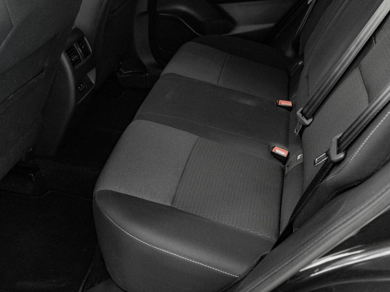 Nissan Qashqai - Zdjęcie 24