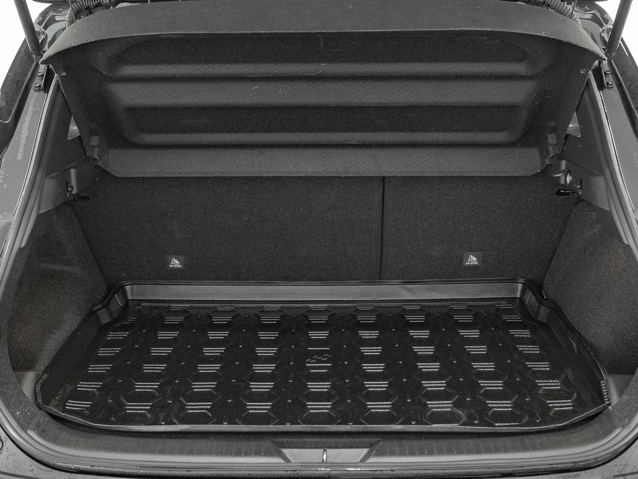 Nissan Qashqai - Zdjęcie 26