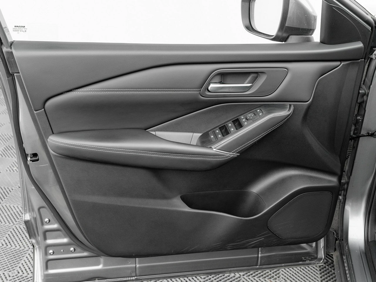 Nissan Qashqai - Zdjęcie 11