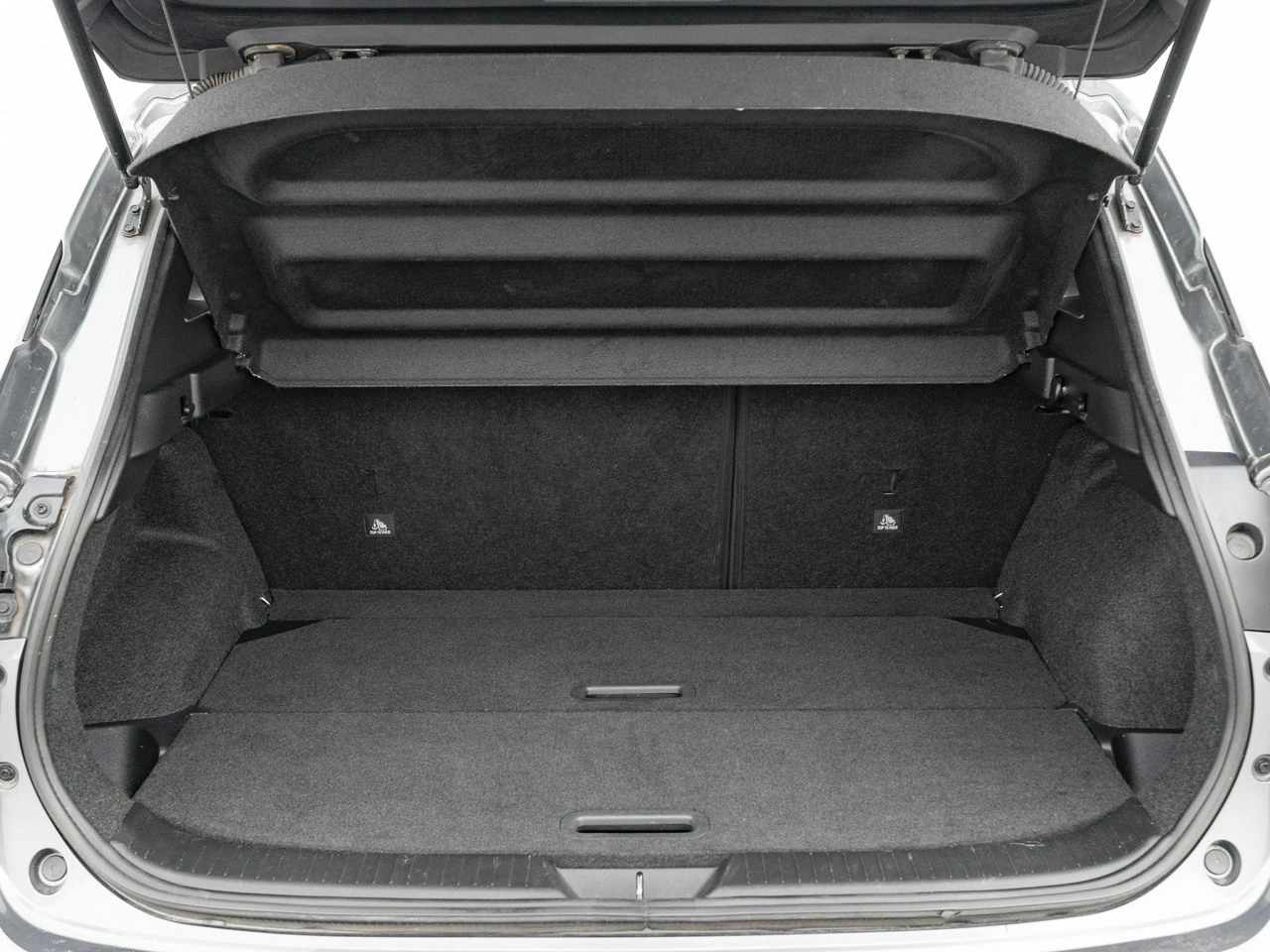 Nissan Qashqai - Zdjęcie 25