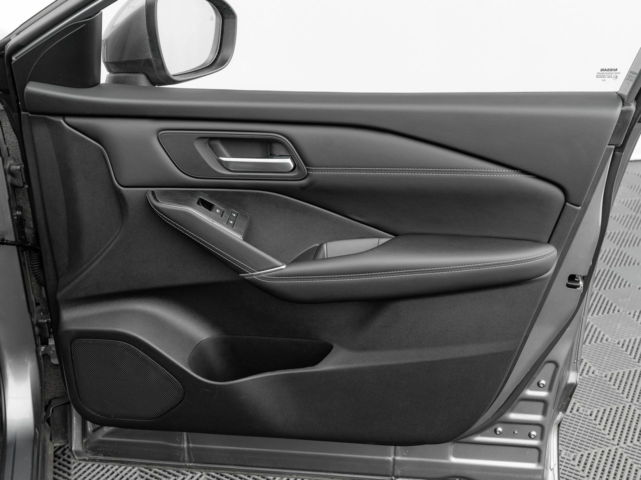 Nissan Qashqai - Zdjęcie 28