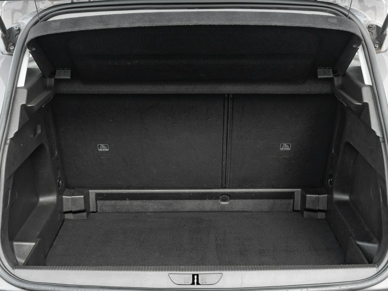 Opel Grandland X - Zdjęcie 26