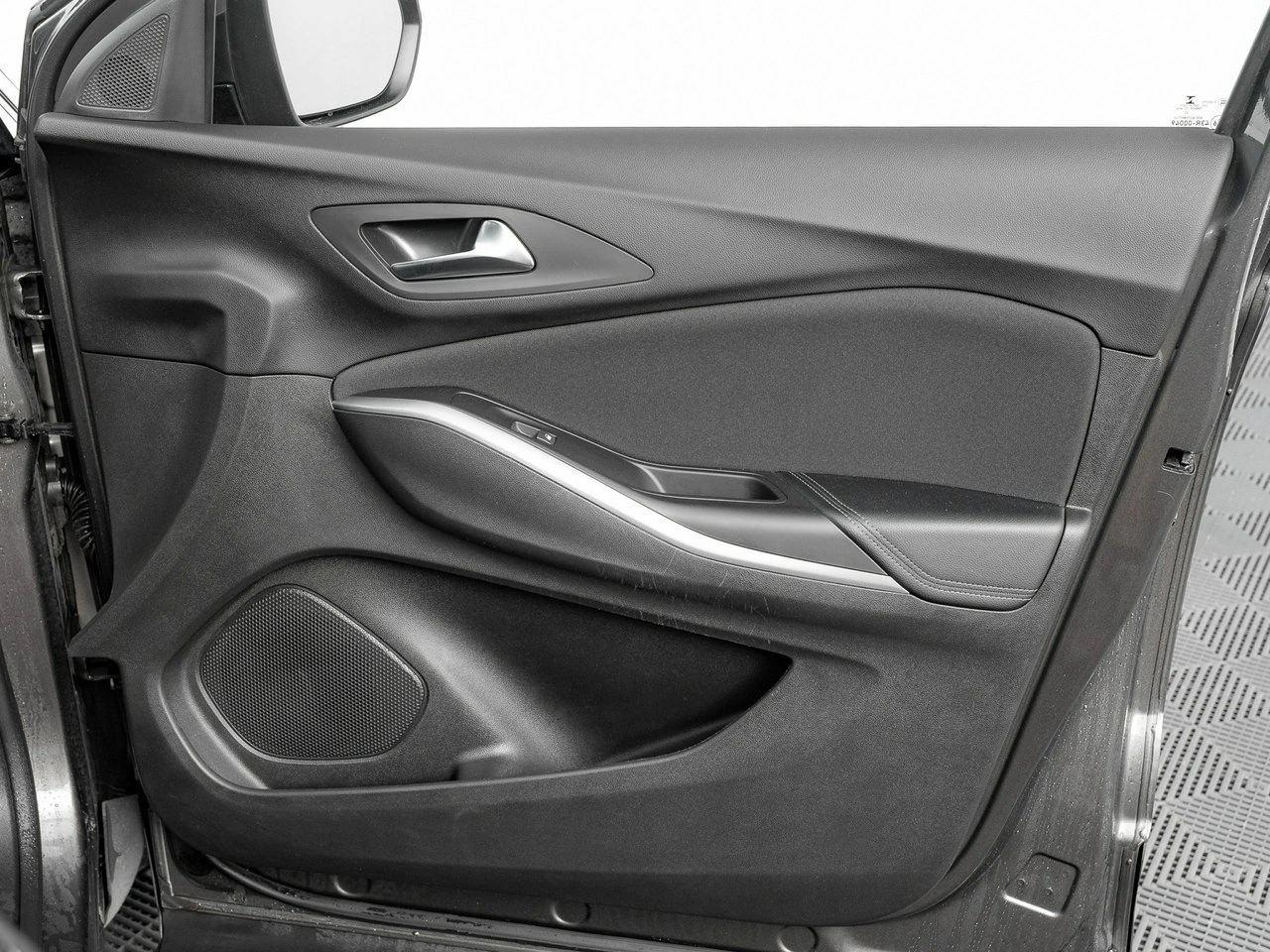 Opel Grandland X - Zdjęcie 29