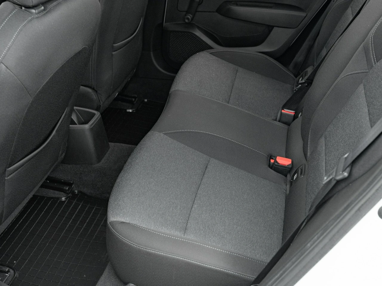 Renault Clio - Zdjęcie 27