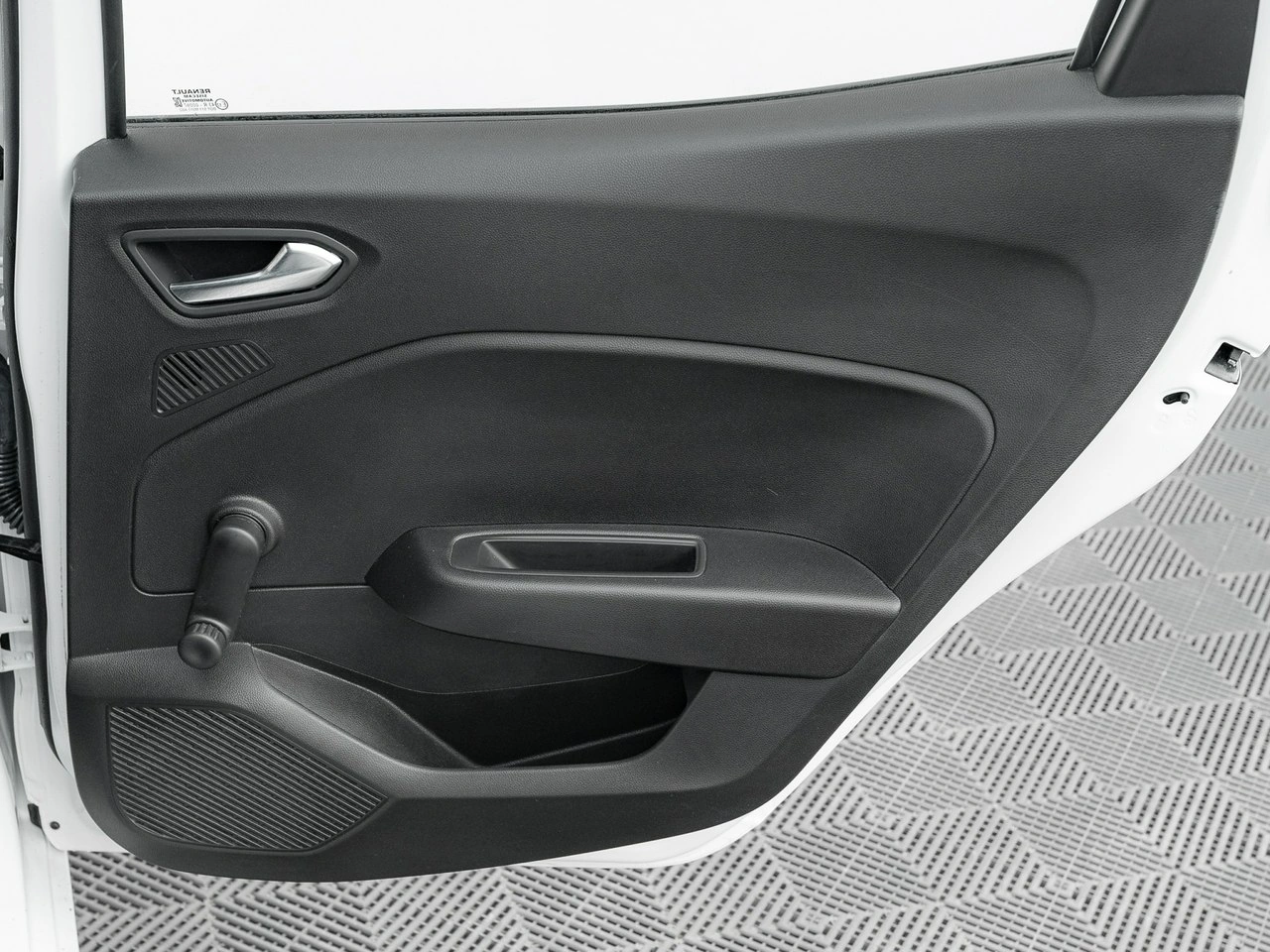 Renault Clio - Zdjęcie 30