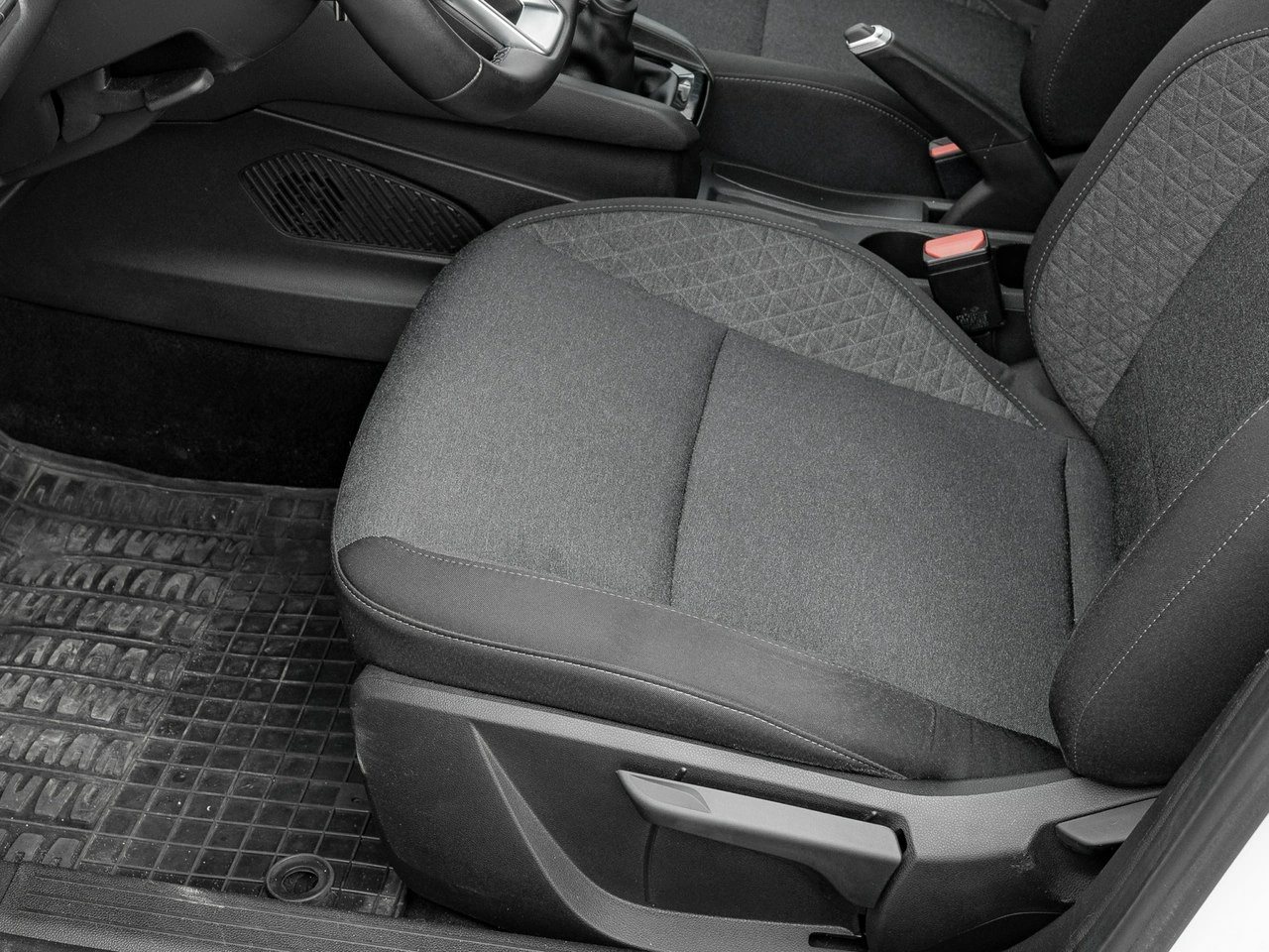 Renault Clio - Zdjęcie 12