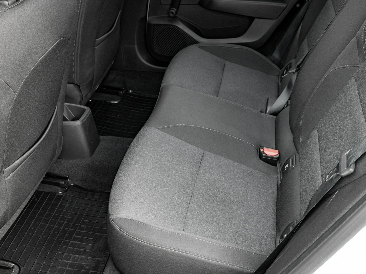 Renault Clio - Zdjęcie 23