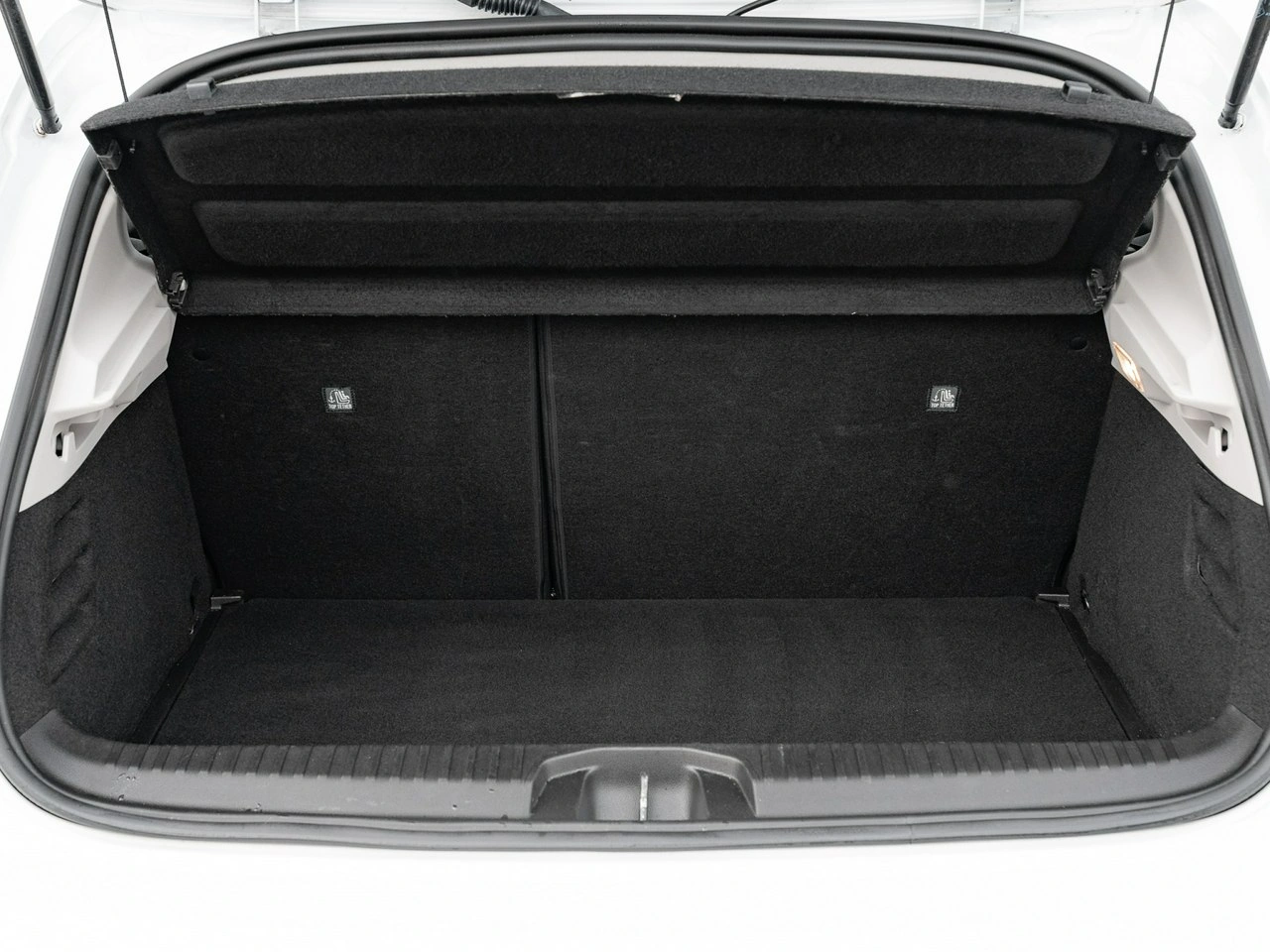 Renault Clio - Zdjęcie 25