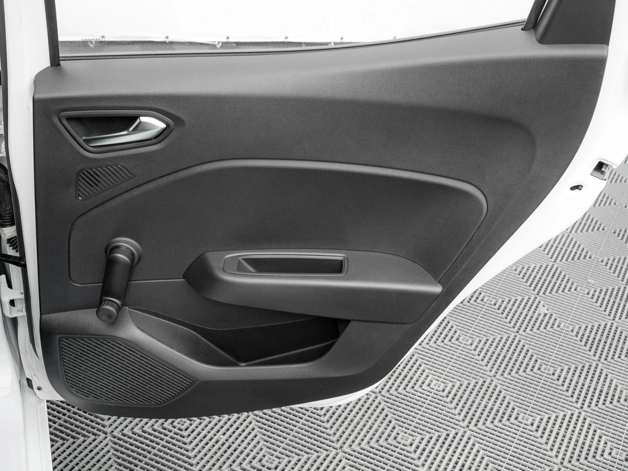 Renault Clio - Zdjęcie 26