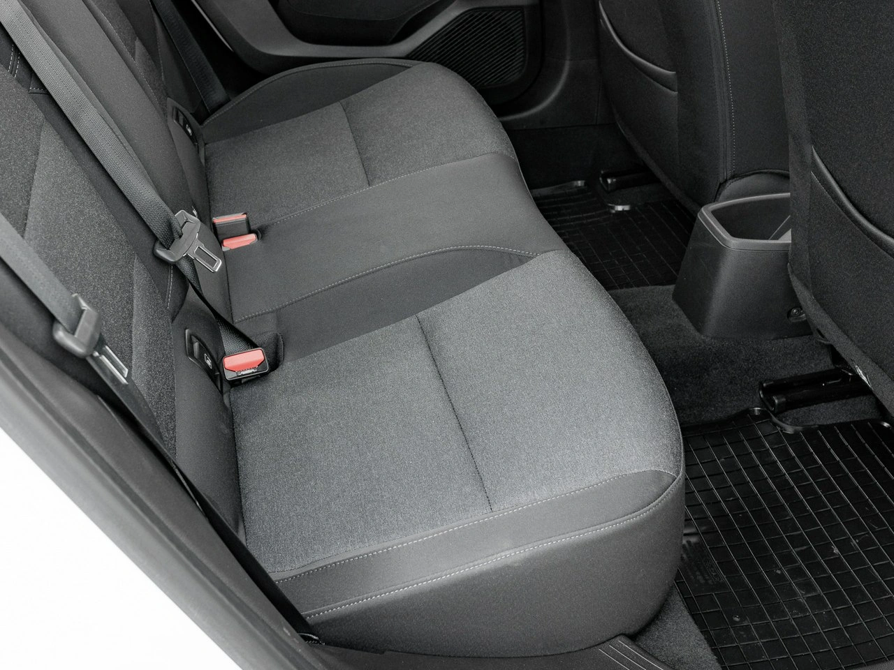 Renault Clio - Zdjęcie 27