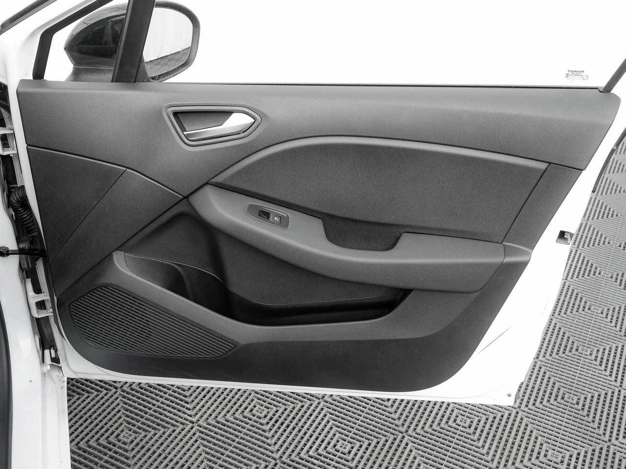 Renault Clio - Zdjęcie 28