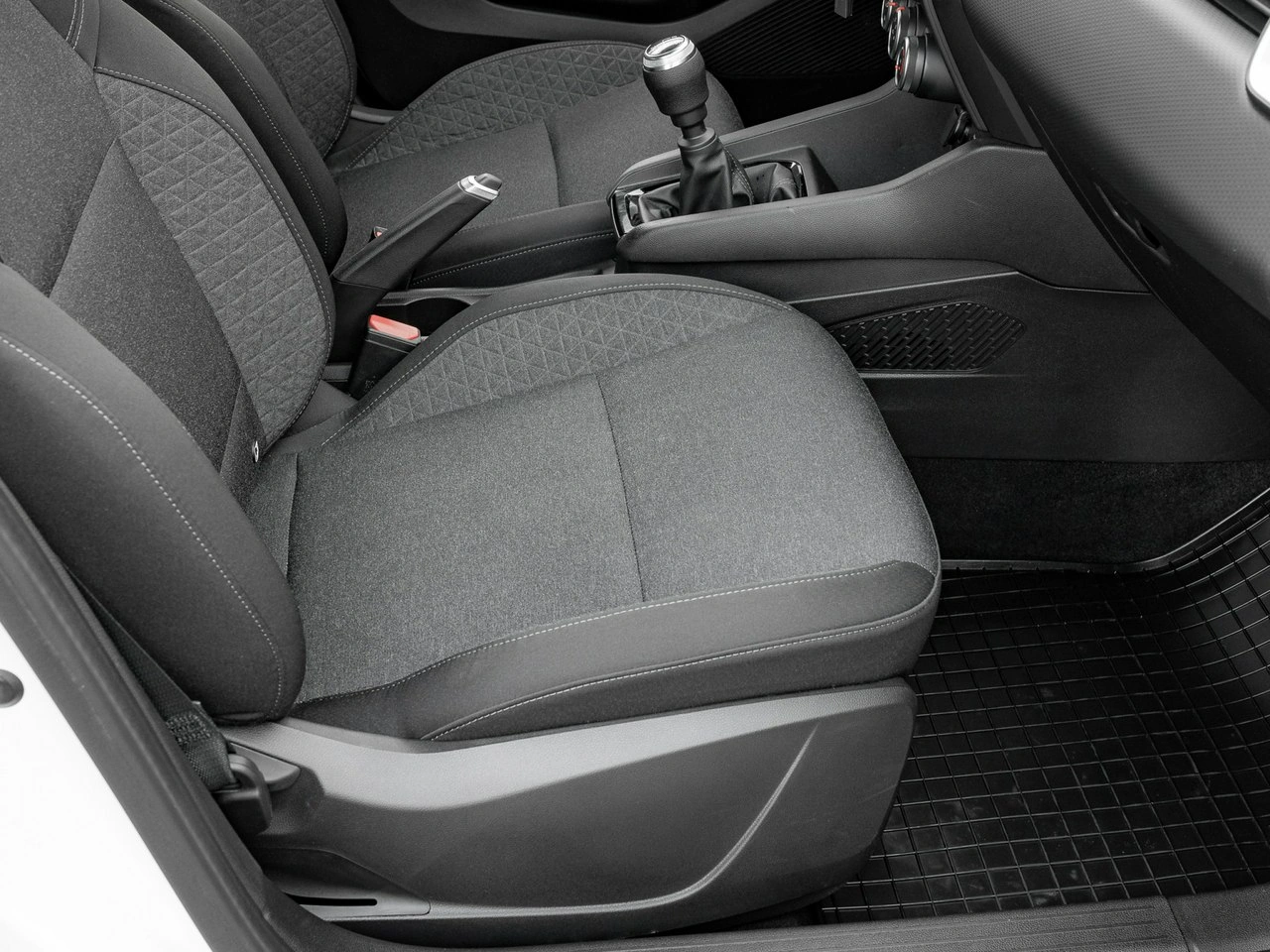 Renault Clio - Zdjęcie 29