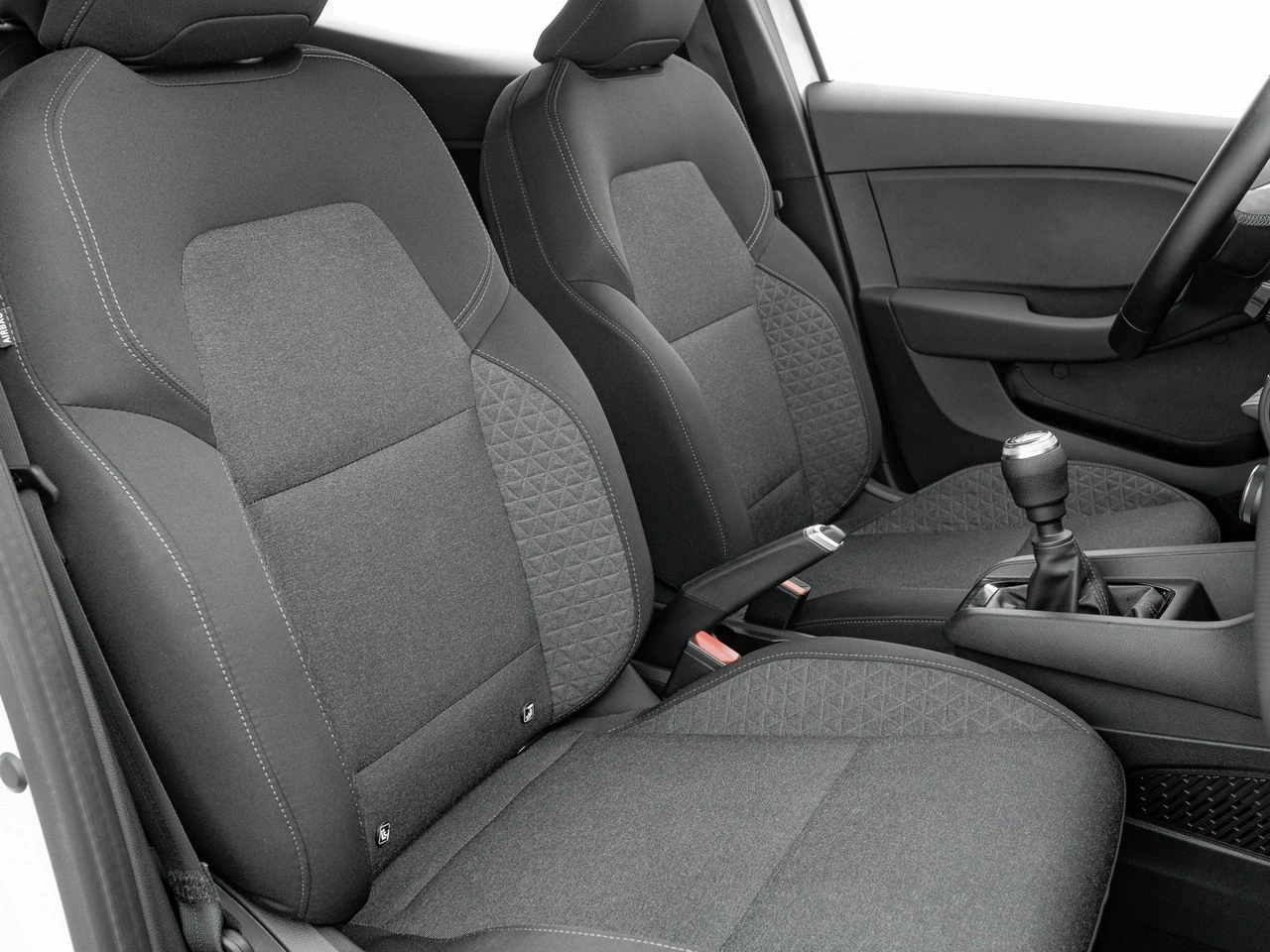 Renault Clio - Zdjęcie 30