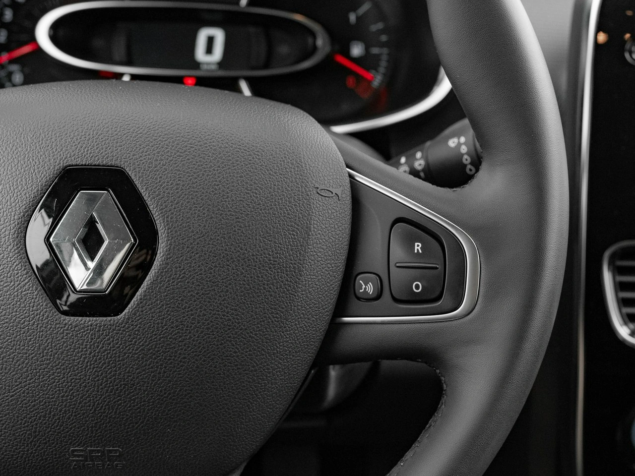 Renault Clio - Zdjęcie 15