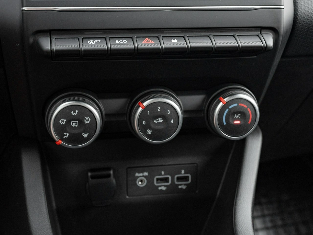 Renault Clio - Zdjęcie 18