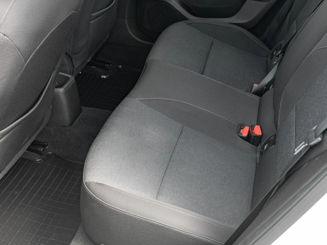 Renault Clio - Zdjęcie 23