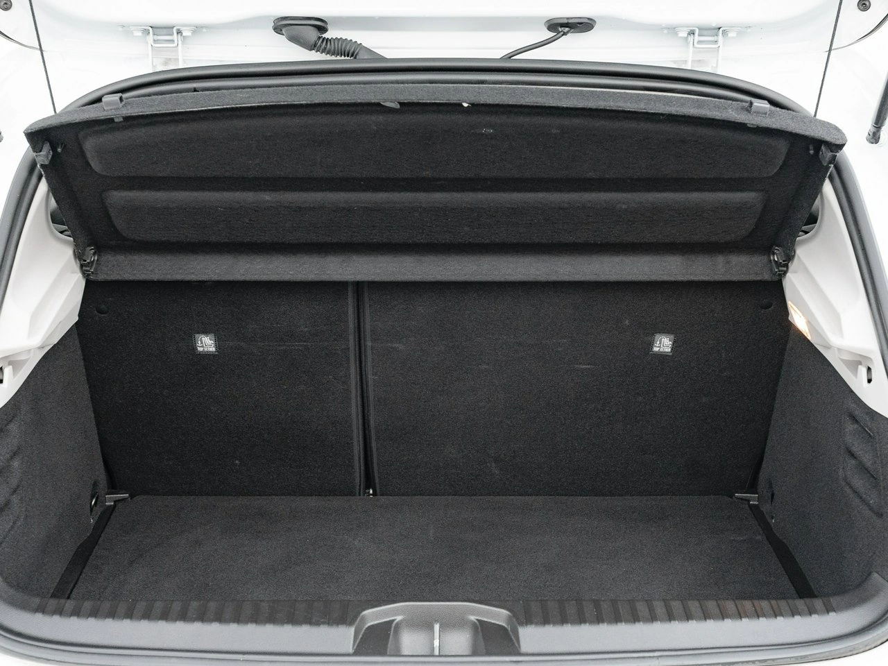 Renault Clio - Zdjęcie 25