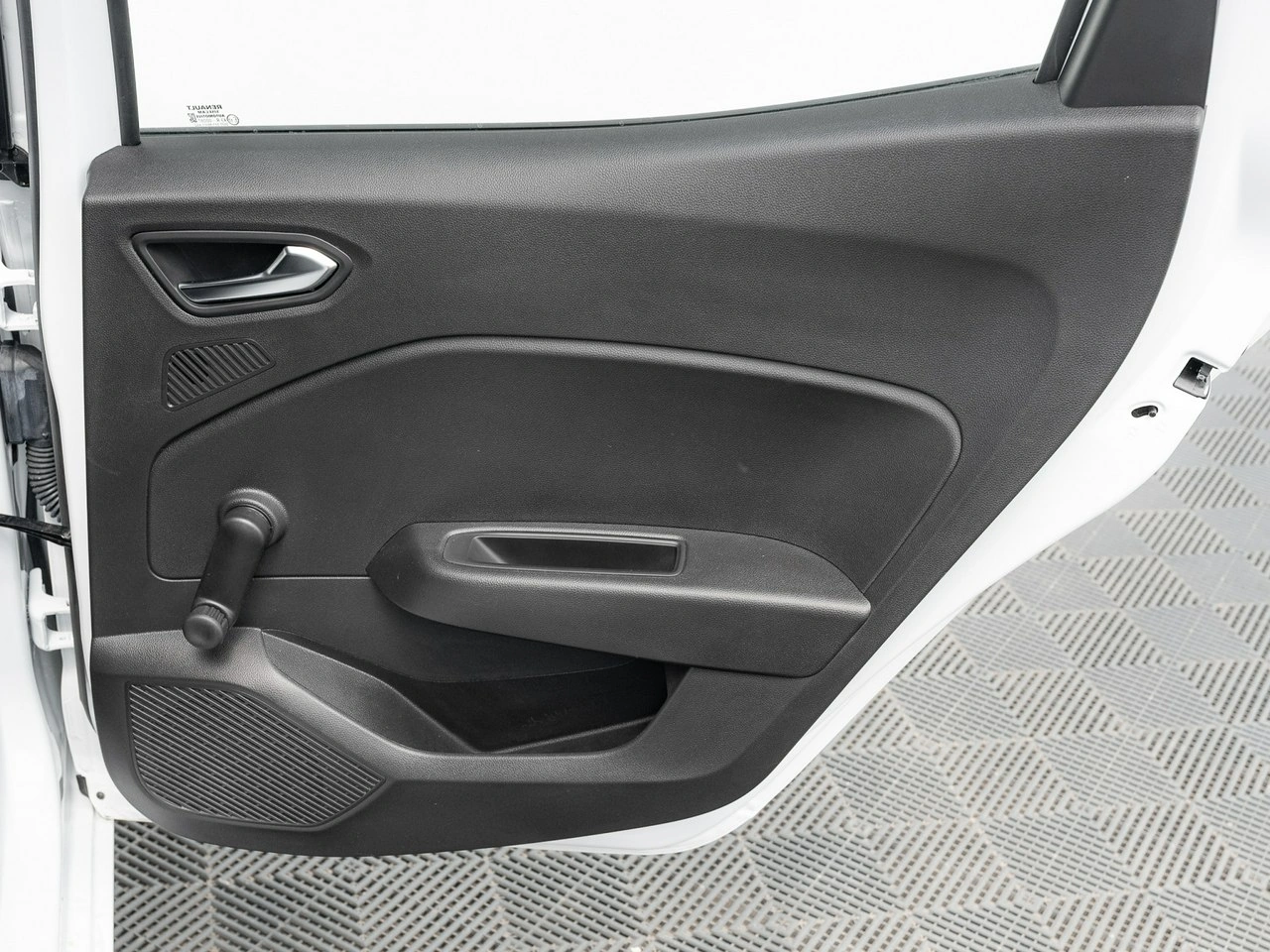 Renault Clio - Zdjęcie 26