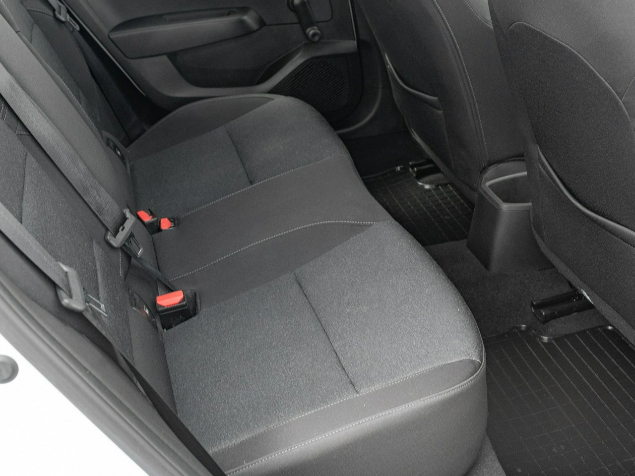 Renault Clio - Zdjęcie 27